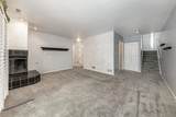2319 Chasewood Drive - Photo 22