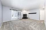2319 Chasewood Drive - Photo 23
