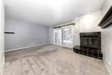 2319 Chasewood Drive - Photo 24