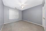 2319 Chasewood Drive - Photo 25