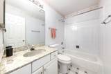 2319 Chasewood Drive - Photo 26