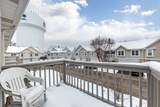 2319 Chasewood Drive - Photo 28