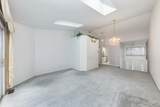 2319 Chasewood Drive - Photo 4