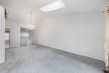 2319 Chasewood Drive - Photo 7