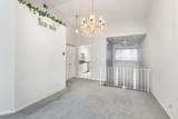 2319 Chasewood Drive - Photo 8