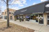 7361 North Avenue - Photo 1