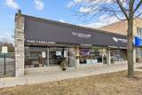 7361 North Avenue - Photo 2