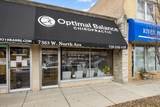 7361 North Avenue - Photo 11
