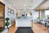 7361 North Avenue - Photo 12