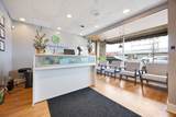 7361 North Avenue - Photo 13
