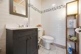 7361 North Avenue - Photo 15
