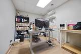 7361 North Avenue - Photo 16
