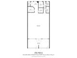 7361 North Avenue - Photo 17
