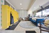 7361 North Avenue - Photo 4