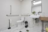 7361 North Avenue - Photo 8