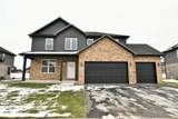 20873 Chesson Street - Photo 1
