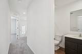 1285 Foxglove Drive - Photo 29