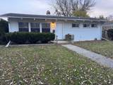 7100 Wilson Terrace - Photo 1