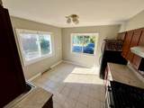 1908 Lee Street - Photo 13