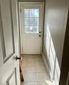 1908 Lee Street - Photo 16