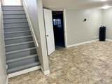 1908 Lee Street - Photo 29