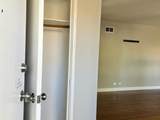 1908 Lee Street - Photo 9