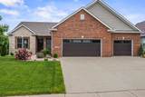1604 Kassen Avenue - Photo 1