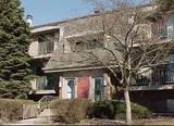 124 Bailey Road - Photo 1