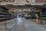 2447 Pulaski Road - Photo 3