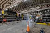 2447 Pulaski Road - Photo 4