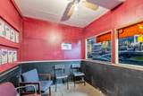2447 Pulaski Road - Photo 7