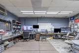 2447 Pulaski Road - Photo 10