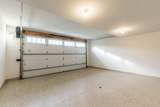 45 Briden Lane - Photo 23