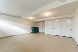 45 Briden Lane - Photo 24