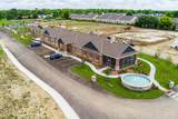 45 Briden Lane - Photo 29