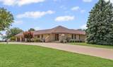 800 Cambridge Drive - Photo 1