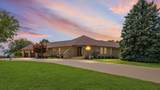 800 Cambridge Drive - Photo 2