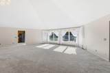 800 Cambridge Drive - Photo 13