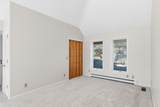 800 Cambridge Drive - Photo 14