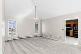 800 Cambridge Drive - Photo 15