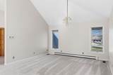800 Cambridge Drive - Photo 16