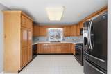 800 Cambridge Drive - Photo 17
