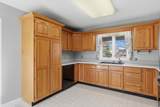800 Cambridge Drive - Photo 18