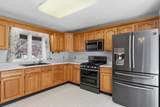 800 Cambridge Drive - Photo 19