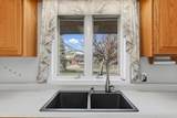 800 Cambridge Drive - Photo 20