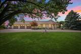 800 Cambridge Drive - Photo 3