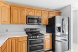 800 Cambridge Drive - Photo 21