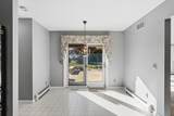 800 Cambridge Drive - Photo 22