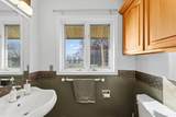 800 Cambridge Drive - Photo 24