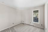800 Cambridge Drive - Photo 25